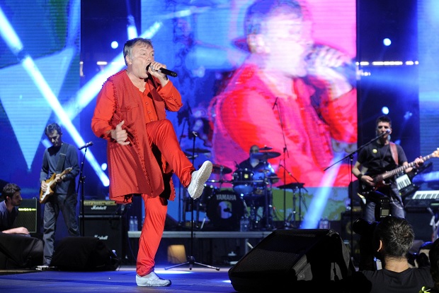 Нелетова докторска дисертација 